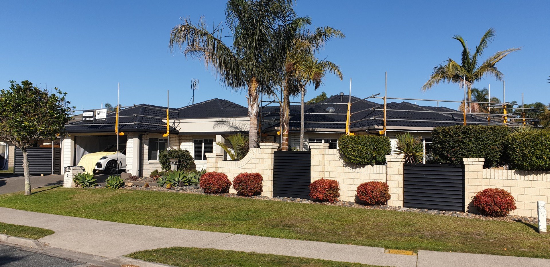 Roofing gallery image 11