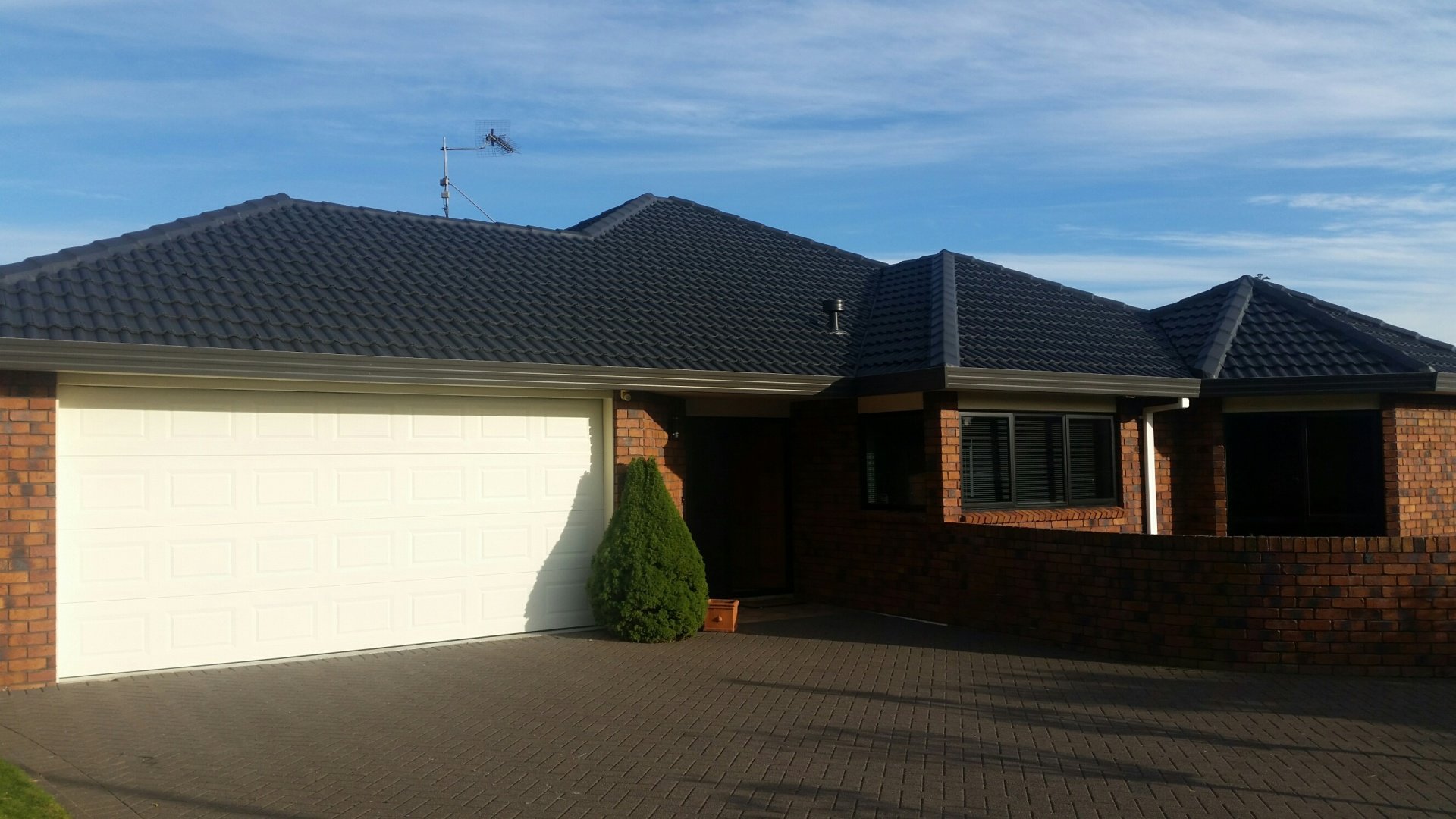 Roofing gallery image 16