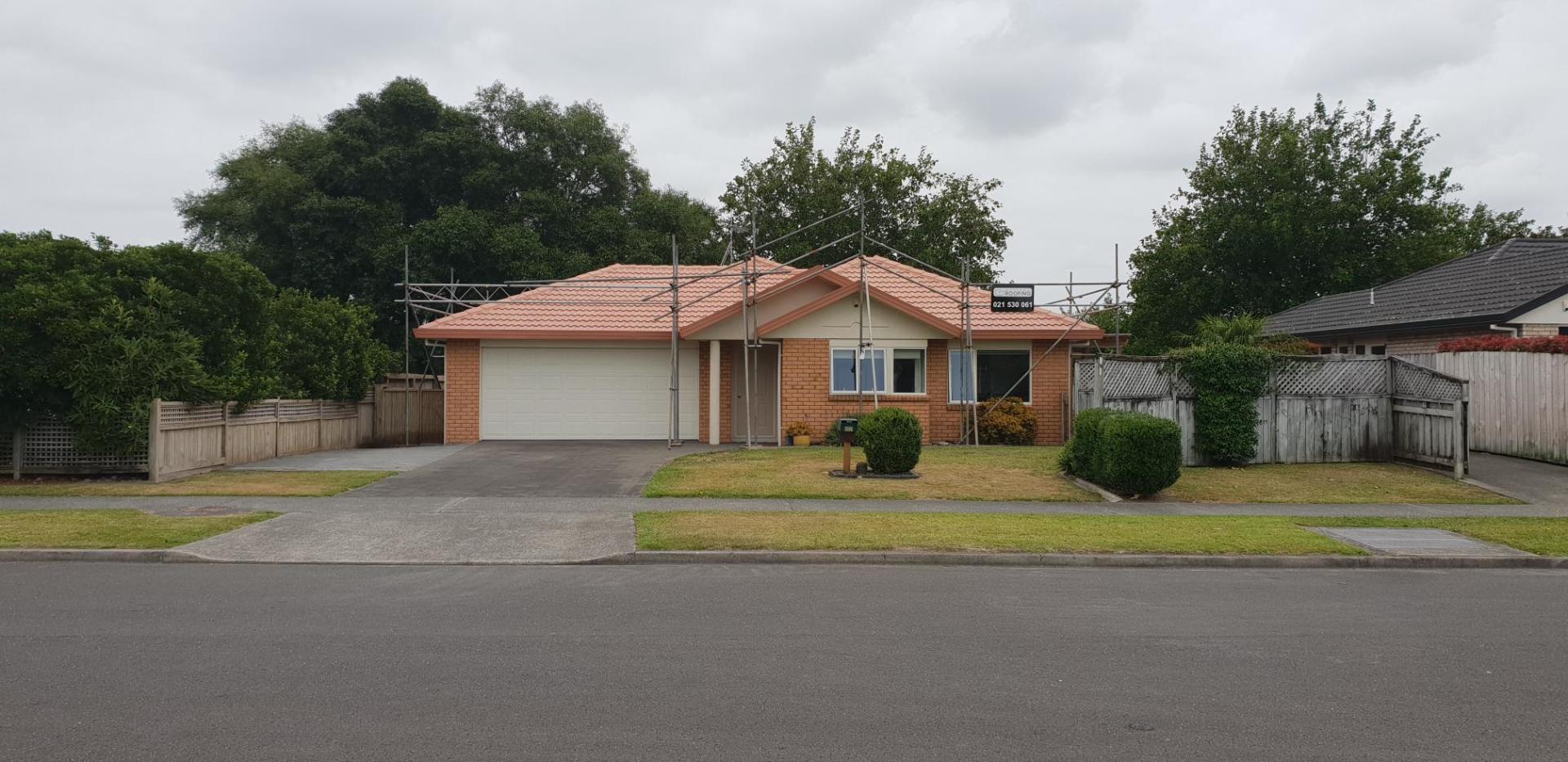 Roofing gallery image 07