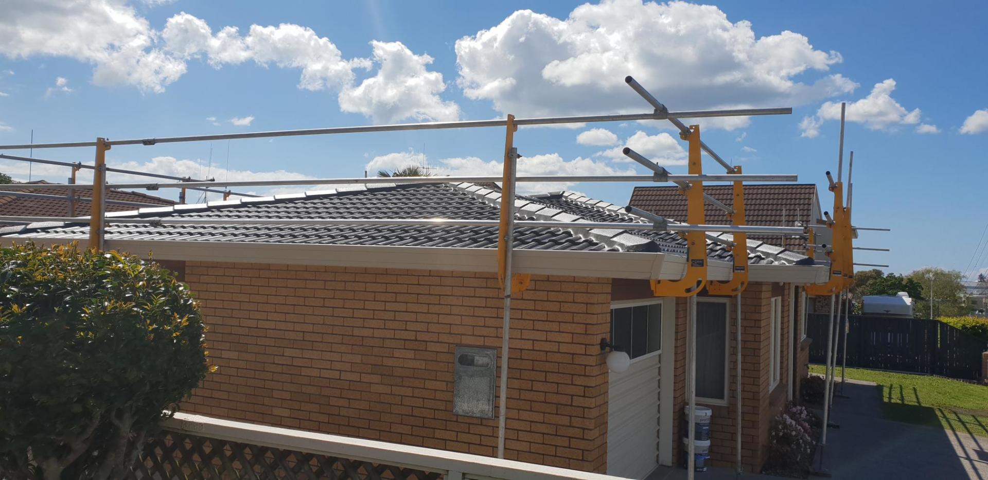 Roofing gallery image 08