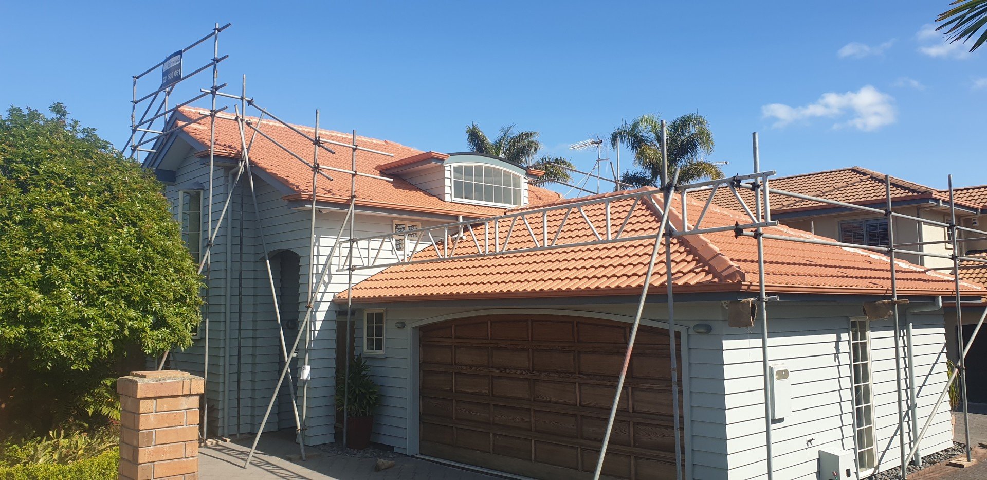 Roofing gallery image 09